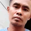 alfantony480