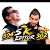 skedit793