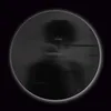 jansyerik0