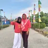 putri.pratama871