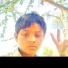 ghulam.rasool45890