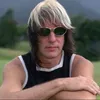 germanyholland7