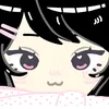 cut1emari_