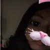 okmijo65