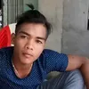 gialaiayunpa