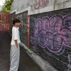 azrilll_590