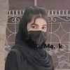 misadiq0