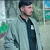 haris.malik0206