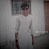 umairbaloch935