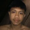 dendi53836