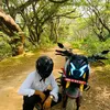 dineth.rashmika332