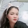 thanhthanh170788