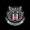 zirve.163
