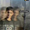 ab.as_2000