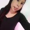 macias.morales