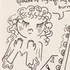 thedoodle_girls