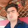 md.jalalkhan61