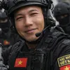 nhi.nguyn0264