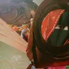 soniya123456sa
