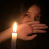 mariajannat061