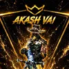 AKASH VAI