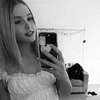 haleyyy7634