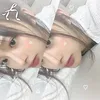 maya12_cegil