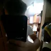 karam_rockrider_exps100