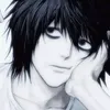 js.nothing___