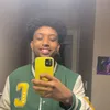 aurapixelsreal