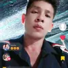 giang.nguyen8164
