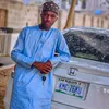 1usman208