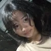 simayreylngto