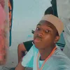 kingsolomonofph