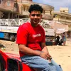 user48153903031208
