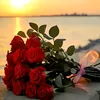 welerinenni55