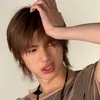 juhoon123455