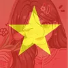 lien__quan2001