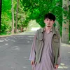sediqahmadi6