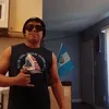 Dany López 🥴🦅🌵🛻💫