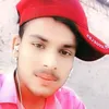 itsniceboy7
