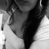 luuvs.o