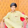 ranaarsal34