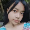 cristete.barnayha
