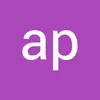 apapz64