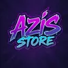 azisstrakunpusatreceh