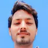 .mahar.bilal1