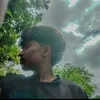nimeshnirmala19