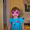 lilah_jon3