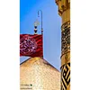 syed.zohaib.shah8